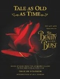 Cover: Tale as old as Time - Hyperion