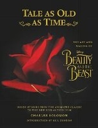 Enlarge image Cover: Tale as old as Time - Hyperion