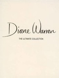 Cover: Diane Warren Ultimate Collection - International Music Publications