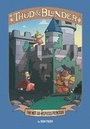 Cover: The Not-so-Helpless Princess - Raintree