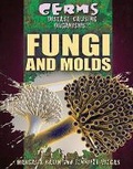 Cover: Fungi and Molds - Rosen Central
