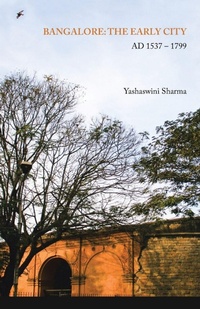 Enlarge image Cover: Bangalore - Partridge India