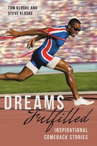 Abbildung von: Dreams Fulfilled - Lulu Publishing Services