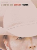 Cover: Dwight Yoakam - Warner Bros. Publications Inc.,U.S.
