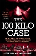 Cover: The 100 Kilo Case - Hachette Books Ireland
