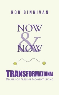 Enlarge image Cover: Now & Now - Balboa Press Australia