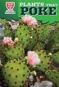 Cover: Plants That Poke - PowerKids Press