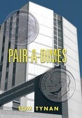 Cover: Pair-a-Dimes - Xlibris