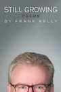Cover: Still Growing - Xlibris