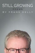 Cover: Still Growing - Xlibris