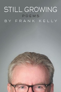 Enlarge image Cover: Still Growing - Xlibris