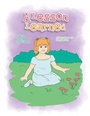 Cover: A Lesson Learned - Xlibris