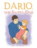 Cover: Dario, the Sweet One - Xlibris