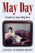 Cover: May Day - Xlibris