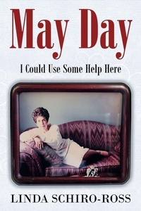 Enlarge image Cover: May Day - Xlibris
