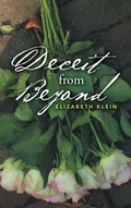 Cover: Deceit from Beyond - AUTHORHOUSE