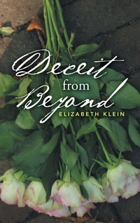 Enlarge image Cover: Deceit from Beyond - AUTHORHOUSE