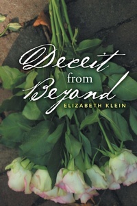 Enlarge image Cover: Deceit from Beyond - AUTHORHOUSE