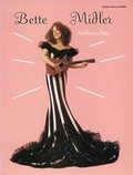 Cover: Bette Midler Bathhouse Betty - Warner Bros. Publications Inc.,U.S.