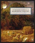 Cover: The Broadview Anthology of British Literature - Broadview Press Ltd