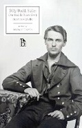Cover: Billy Budd - Broadview Press Ltd