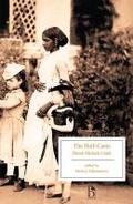 Cover: The Half-Caste - Broadview Press Ltd