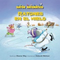 Cover: Ratones En El Hielo (Mice on Ice) - Kane Press