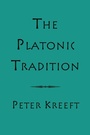 Bild: The Platonic Tradition - St Augustine's Press