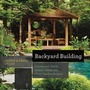 Cover: Backyard Building - Countryman Press Inc.