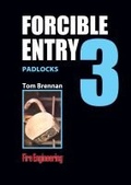 Cover: Padlocks - Fire Engineering Books