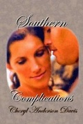 Cover: Southern Complications - Whiskey Creek Press