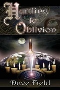 Cover: Hurtling To Oblivion - Whiskey Creek Press