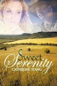 Enlarge image Cover: Sweet Serenity - Whiskey Creek Press