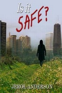 Enlarge image Cover: Is It Safe? - Whiskey Creek Press
