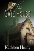 Cover: The Gate House - Whiskey Creek Press