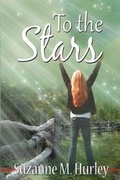 Cover: To The Stars - Whiskey Creek Press