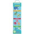 Cover: Soft Shapes Memory Match Cards - INNOVATIVE KIDS