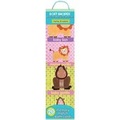 Cover: Soft Shapes Memory Match Cards - INNOVATIVE KIDS