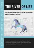 Cover: The River of Life - Michigan State University Press