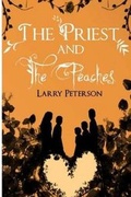 Cover: The Priest and the Peaches - Helping Hands Press