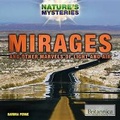 Cover: Mirages and Other Marvels of Light and Air