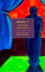 Cover: Making It - NYRB Classics