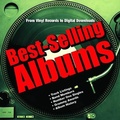 Cover: Best-Selling Albums - Amber Books