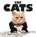 Cover: Fat Cats - Amber Books