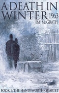 Cover: Death in Winter: 1963 - Matador