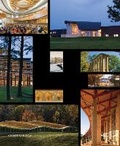 Cover: Centerbrook 4 - Images Publishing Group Pty Ltd