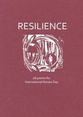 Cover: Resilience - Sampson Low Ltd