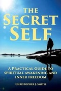 Cover: The Secret Self - aSys Publishing