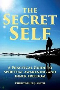 Enlarge image Cover: The Secret Self - aSys Publishing