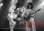 Cover: Visions of Queen - Wymer Publishing